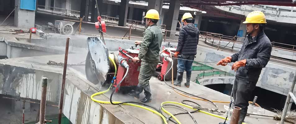 ABUIABACGAAg2-Tw7wUo1MvBjgQwuQc4kAM