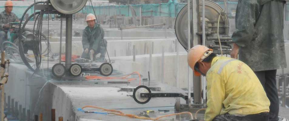 ABUIABACGAAg7vbw7wUo-86l9gYwuQc4kAM