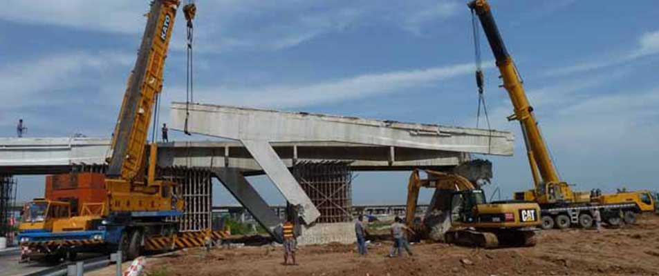 ABUIABACGAAgvfXw7wUouLrbkwcwuQc4kAM